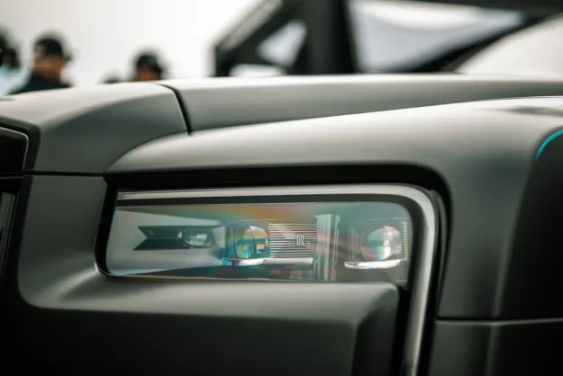 קזינו וגאס הירו אפליקציית Android/iOS